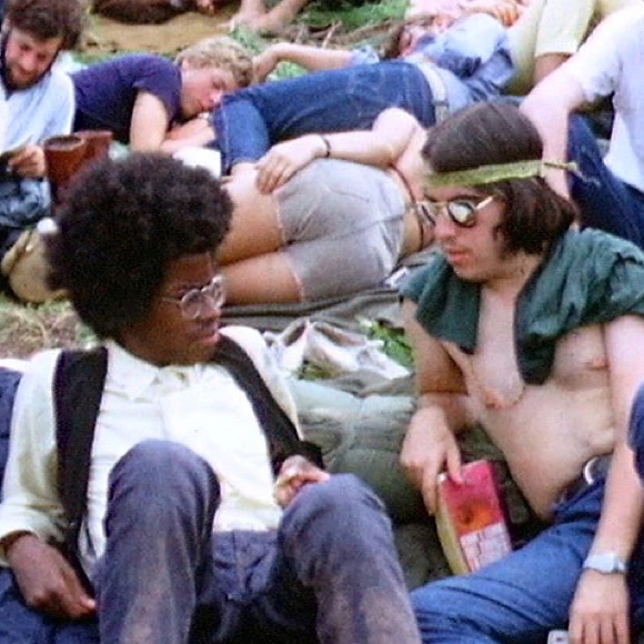 Groove on - Picture 8 of 8